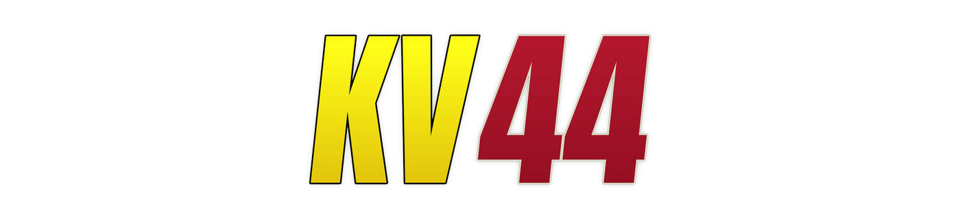 kv44